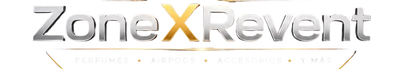 ReventXZone 