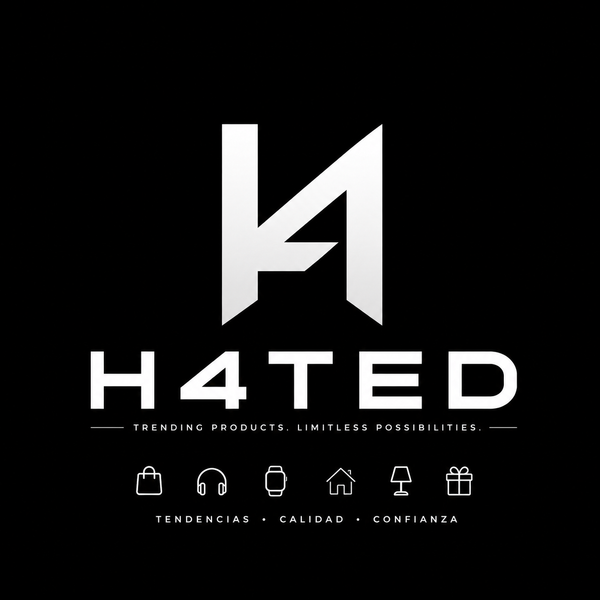 H4TED V11 
